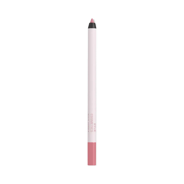 KYLIE COSMETICS Plumping Lip Liner 'Risky Rose'