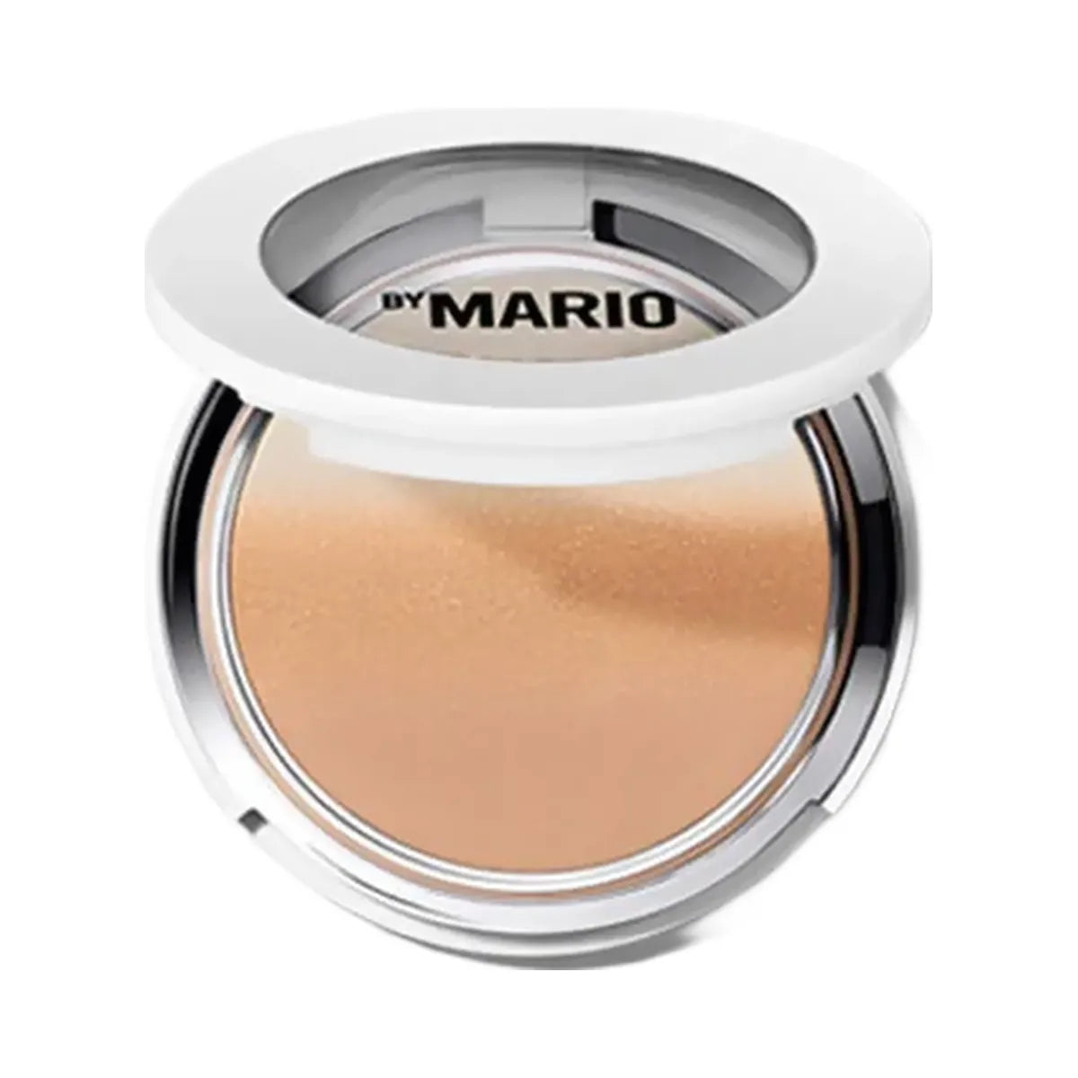 MAKEUP BY MARIO SoftSculpt Transforming Skin Perfector - Light