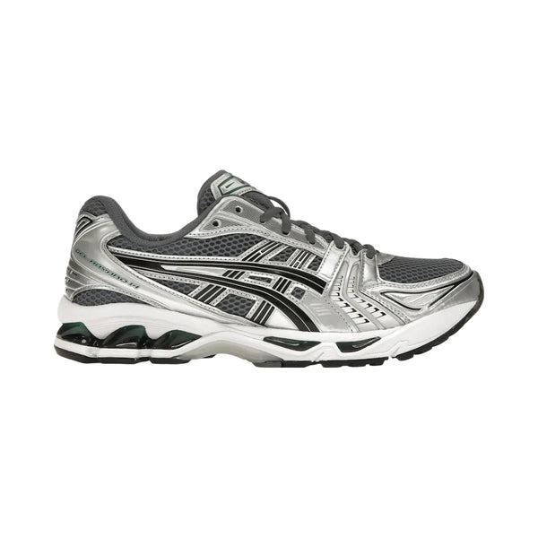 Asics Gel-Kayano 14 Metropolis Jasper Green