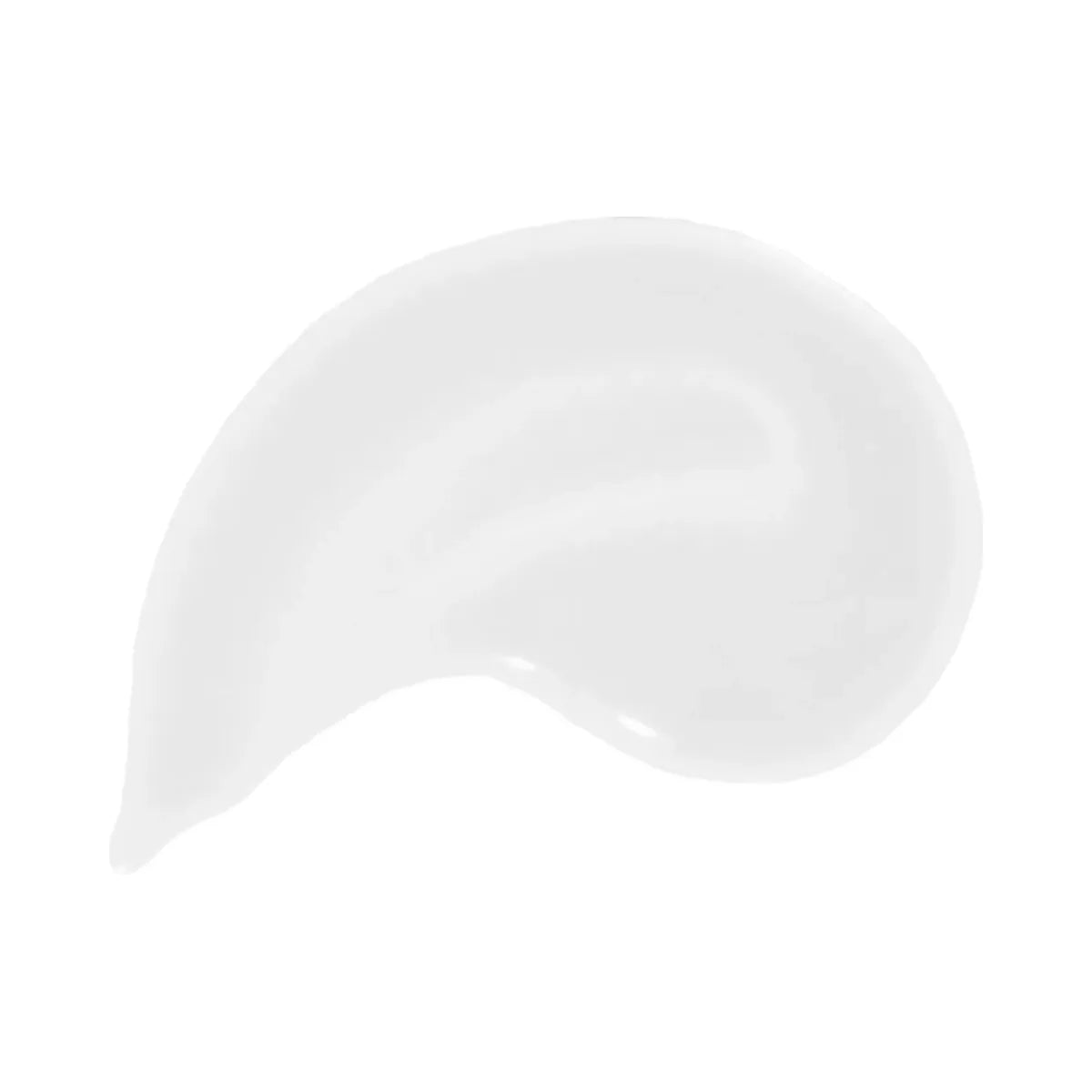 INKEY Niacinamide Oil Control Serum