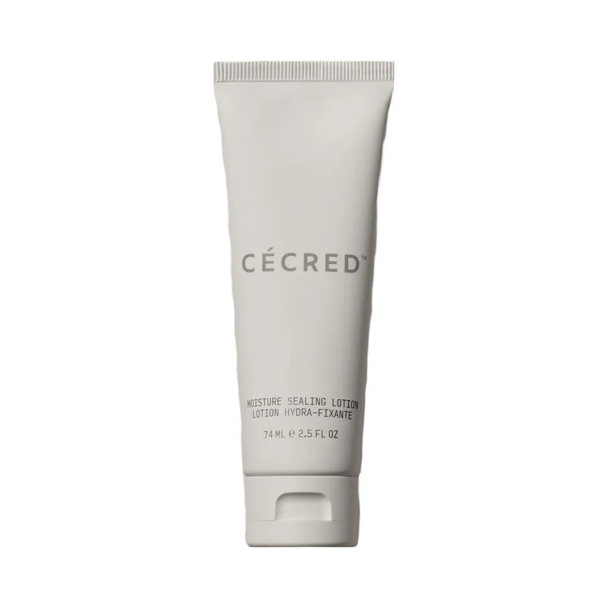 Cecred Hydration Hero Kit
