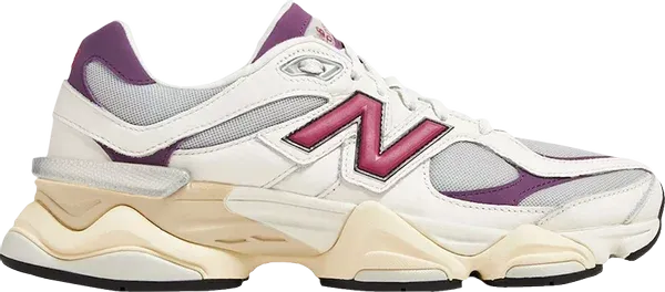 U9060ESC.png.webp