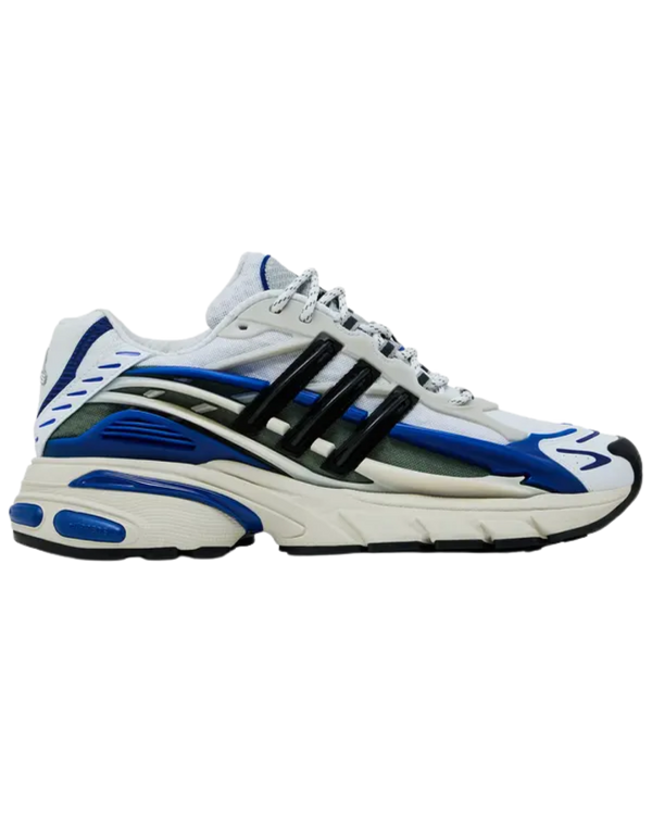 adidas Pharrell x VIRGINIA x adidas Adistar Jellyfish Royal Blue