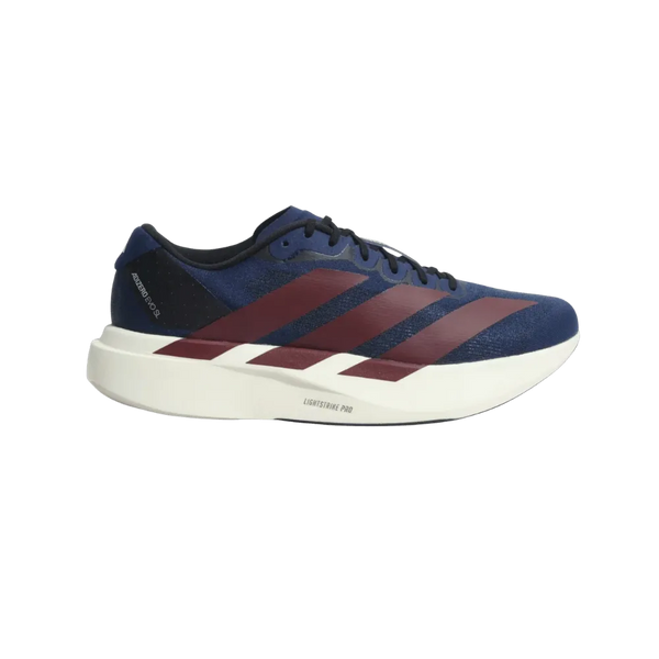 Adidas Adizero EVO SL Dark Blue