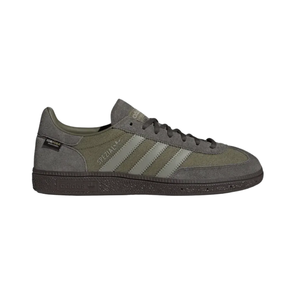 Adidas Handball Spezial 'Cordura - Focus Olive'