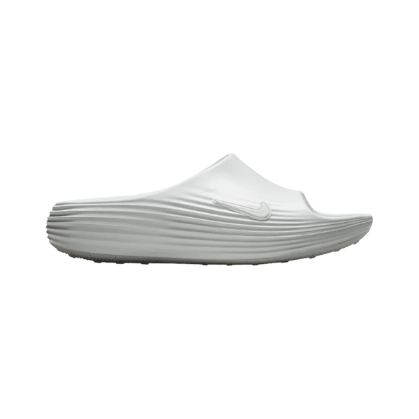 ReactX Rejuven8 Slide 'Summit White'