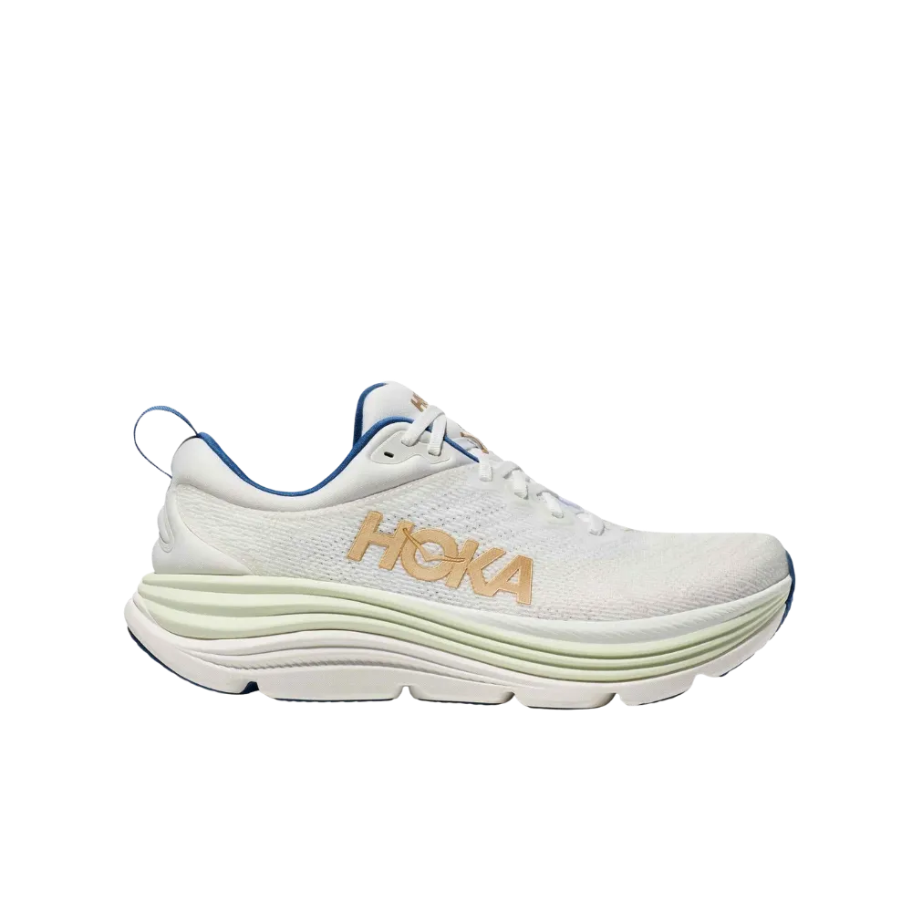 Hoka Gaviota 5 Gold