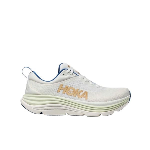 Hoka Gaviota 5 Gold