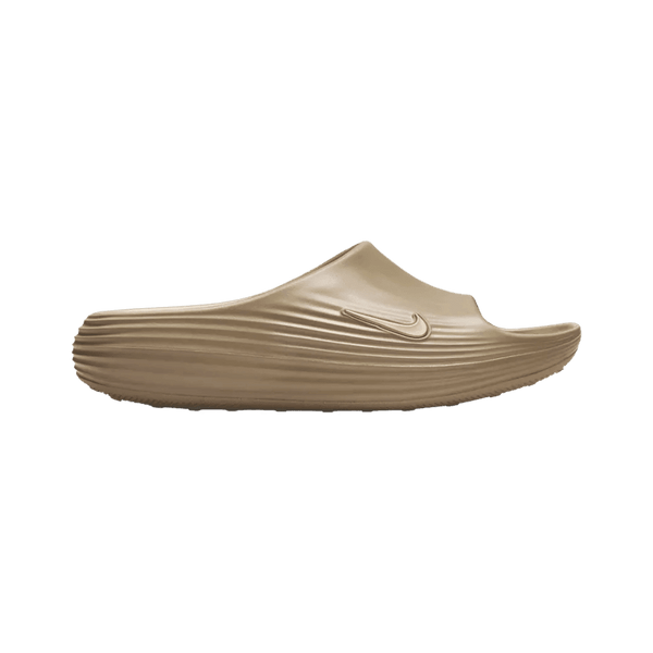 ReactX Rejuven8 Slide 'Khaki'