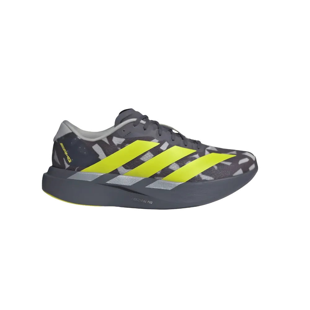 Adidas Adizero Evo SL AMG