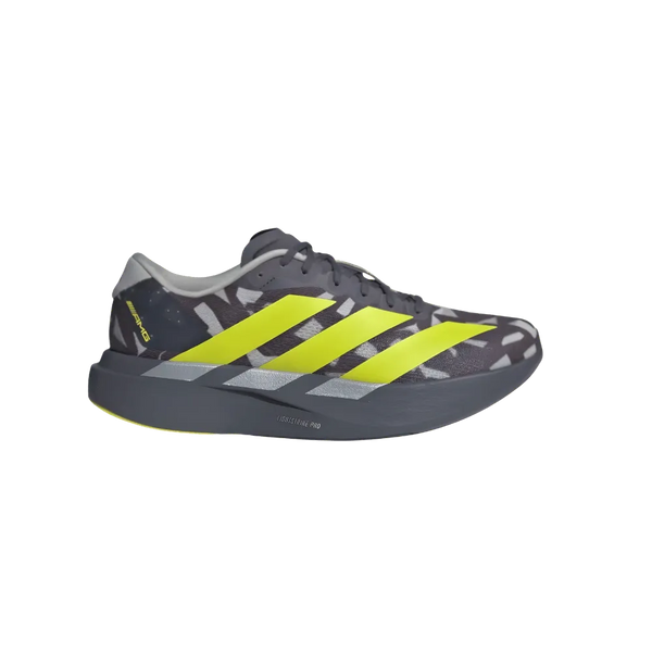 Adidas Adizero Evo SL AMG
