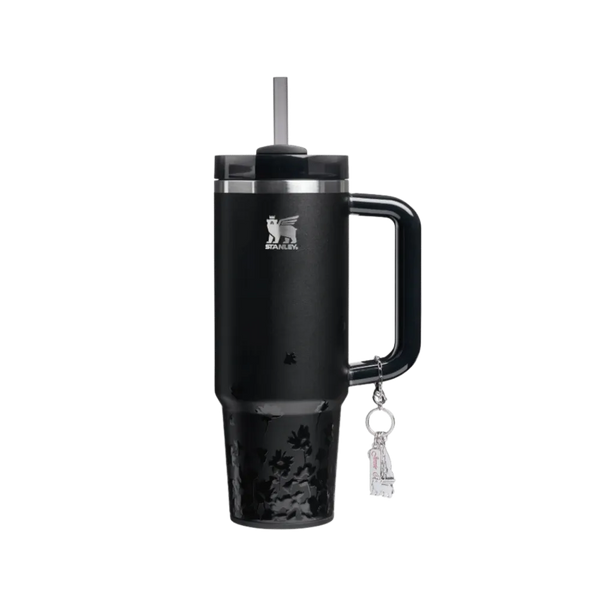 Stanley The Quencher® Luxe Tumbler 30 OZ