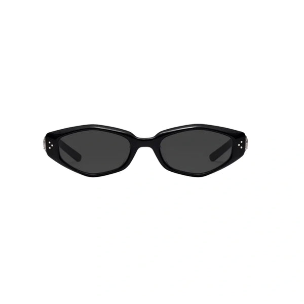 Gentle Monster Vegax 01 Black Lenses