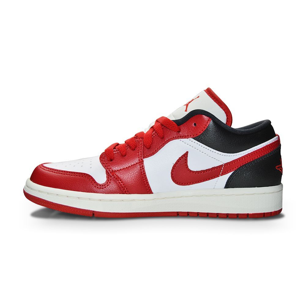 Womens-Nike-Air-Jordan-1-Low-DC0774-160-White-Gym-Red-Black-Sail-Womens-Nike-Foot-World-2_1800x1800.jpg