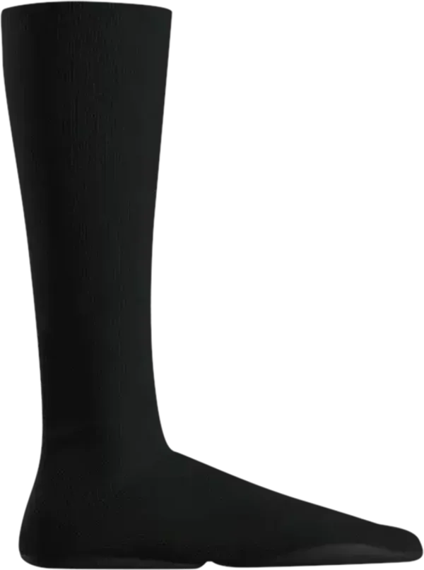 Yeezy Pod 'Black'