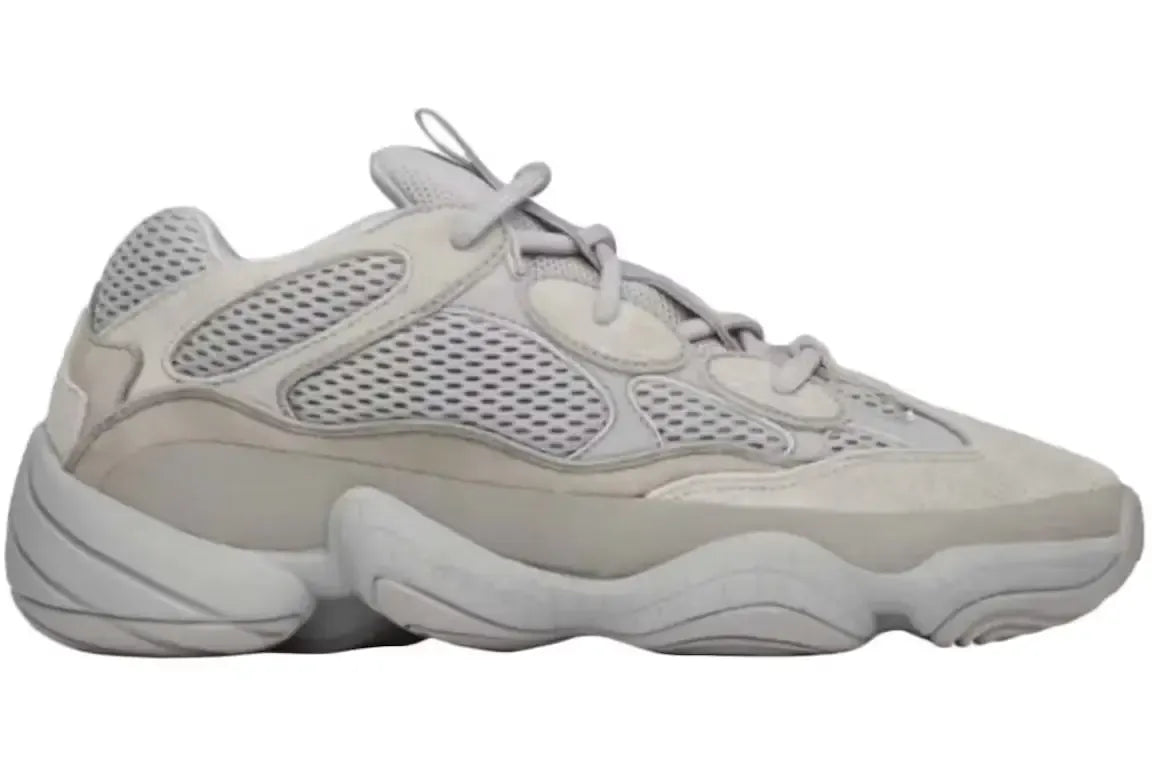 adidas-Yeezy-500-Stone-Salt.webp
