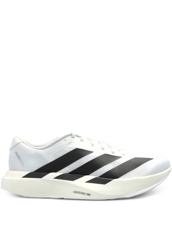 adidas Adizero EVO SL sneakers