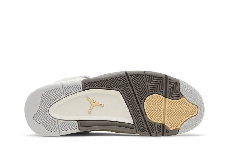 Air Jordan Air Jordan 4 Retro SE Craft