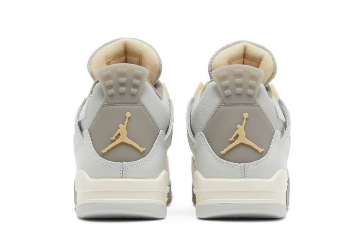 Air Jordan Air Jordan 4 Retro SE Craft