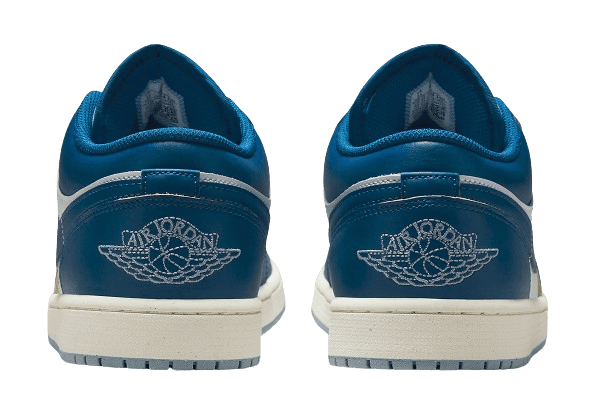 air-jordan-1-low-industrial-blue-FN5214-141-1-removebg-preview.png