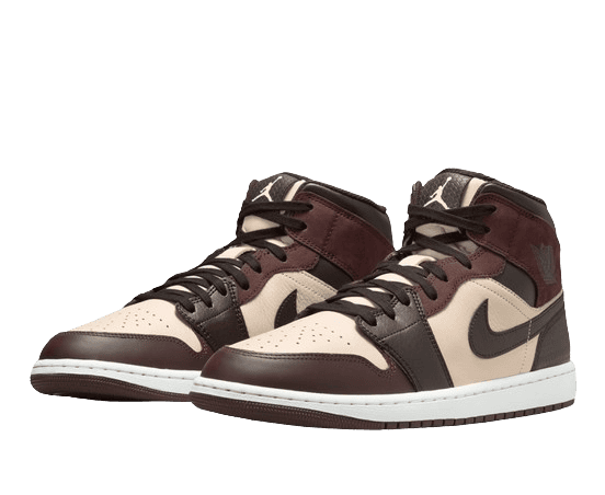 air-jordan-1-mid-se-velvet-brownearth-sanddrift-brown-659e8ecb11e10-removebg-preview.png