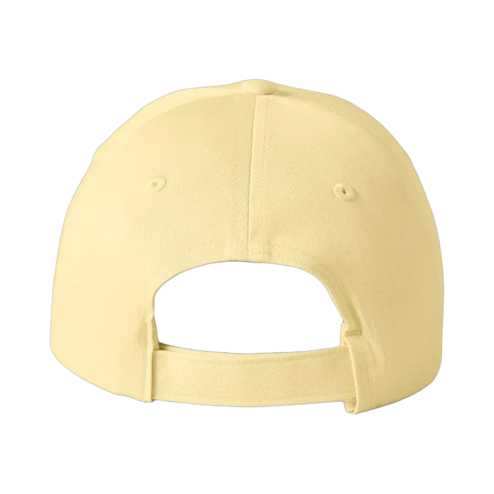Alo Off-Duty Cap 'Warm Butter'
