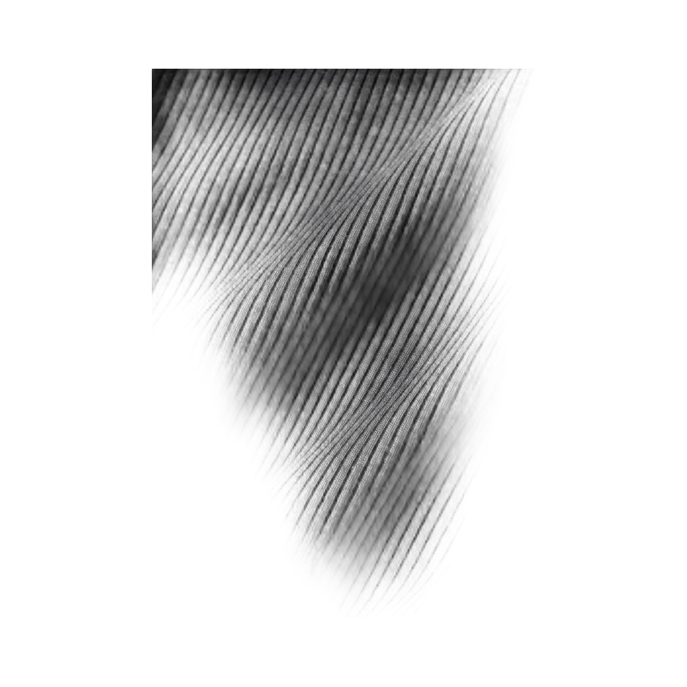 Alo Ribbed Modal Cap Sleeve Top 'Black'