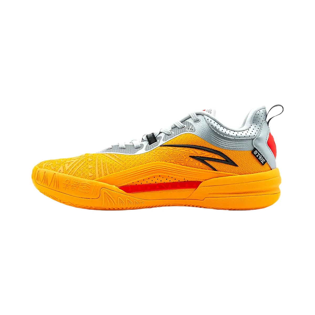 Anta KAI 1 TEAM Orange