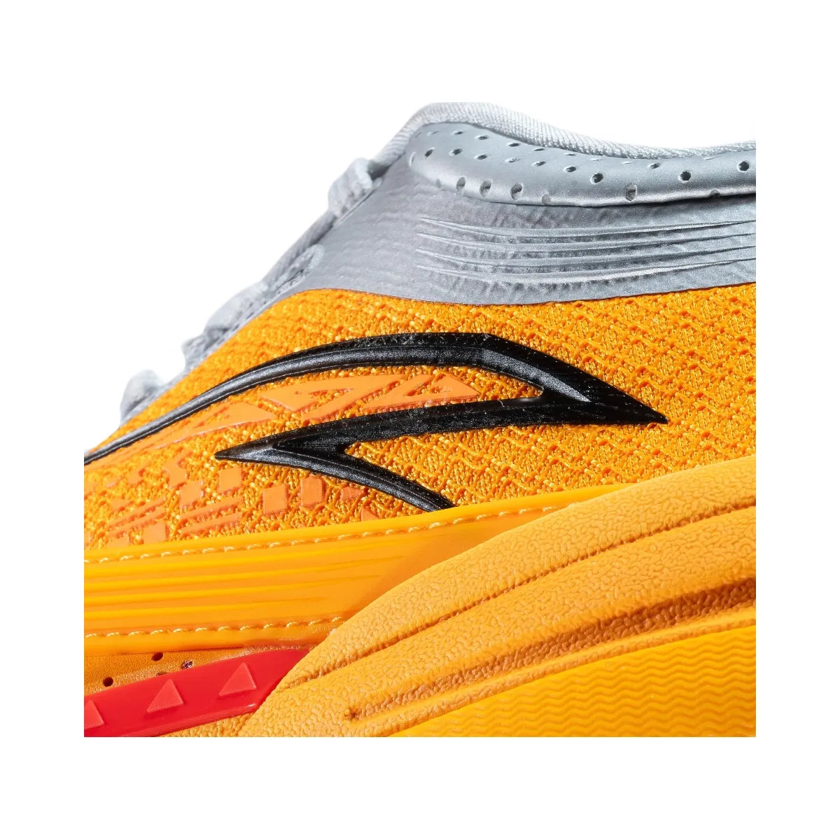 Anta KAI 1 TEAM Orange