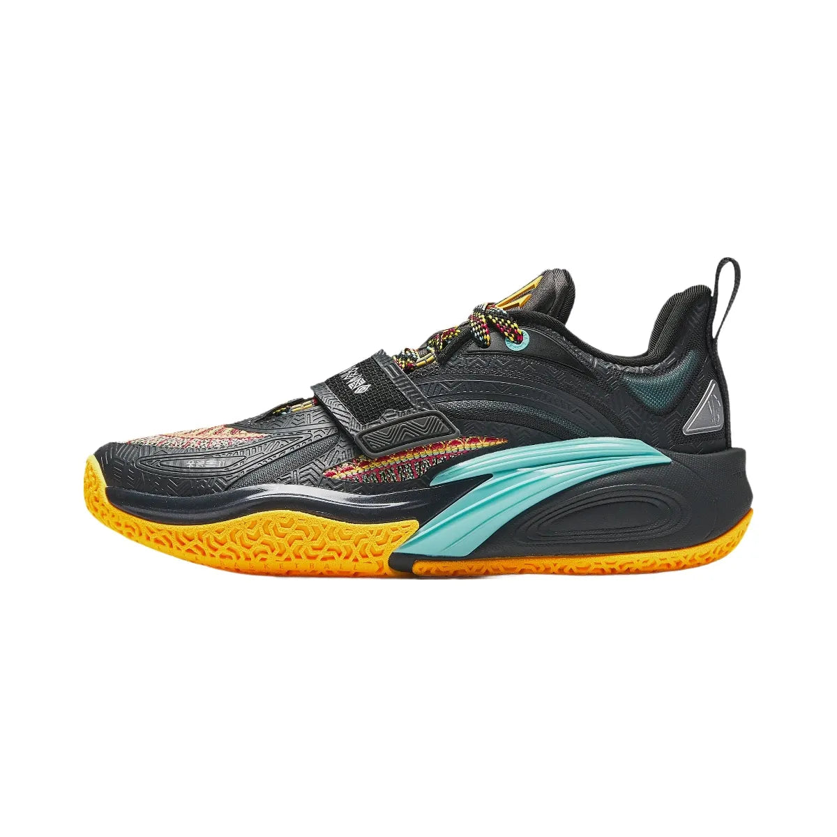 Anta Men's KAI 1 "Sacred Bond"