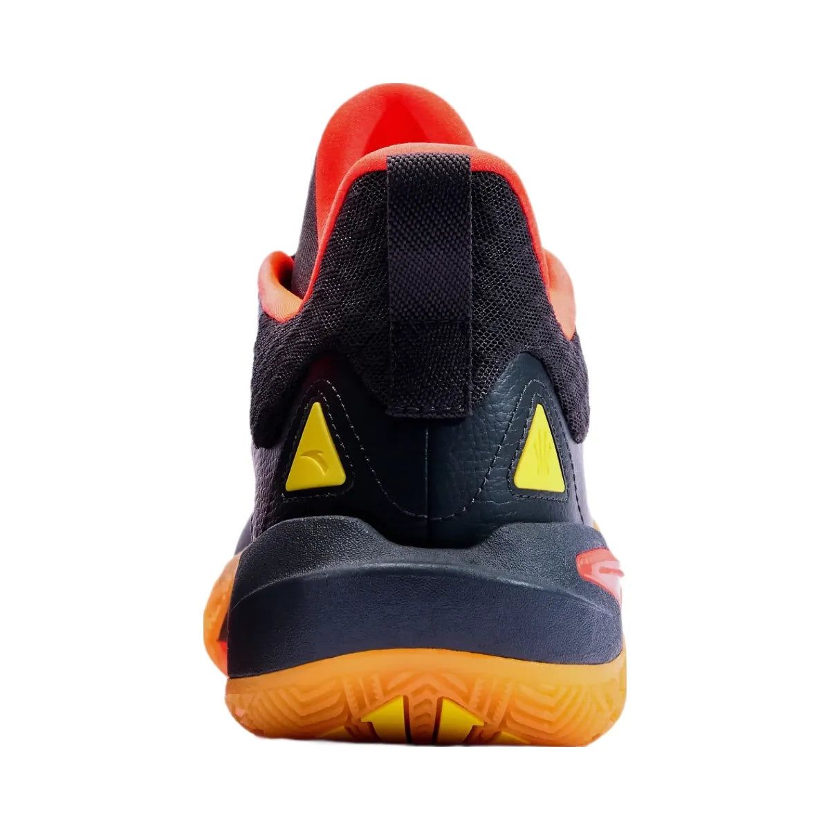 Anta Men's KAI 1 SPEED Tribe