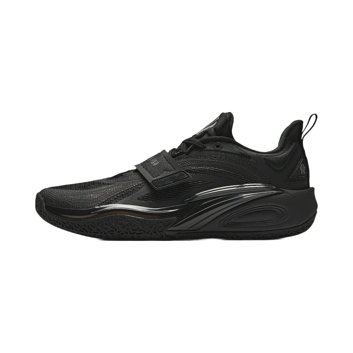 Anta Men's KAI 1 "Yin"