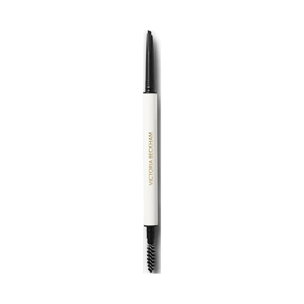 Victoria Beckham BabyBlade Eyebrow Pencil