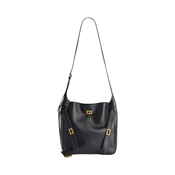 Balenciaga Bel Air Small Hobo Bag