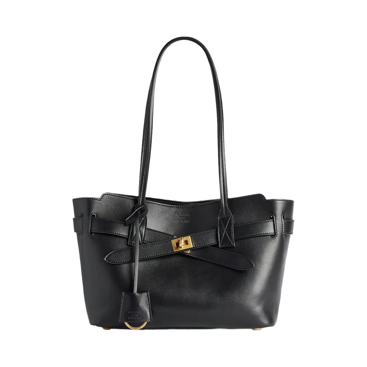 Balenciaga Bel Air Tote Bag