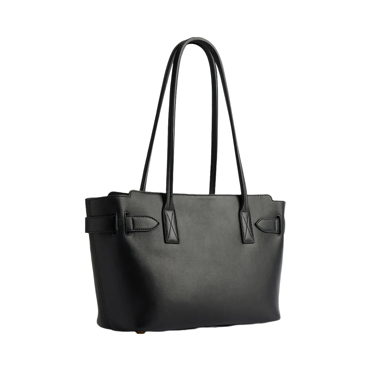 Balenciaga Bel Air Tote Bag