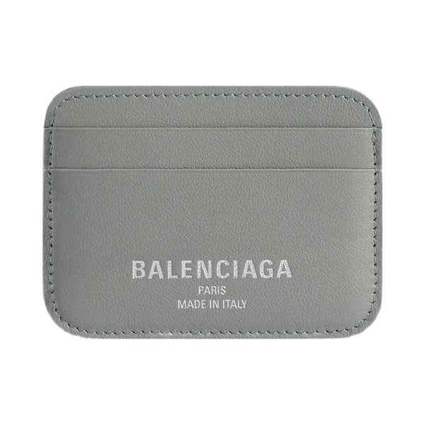 Balenciaga Cash 2.0 Card Holder