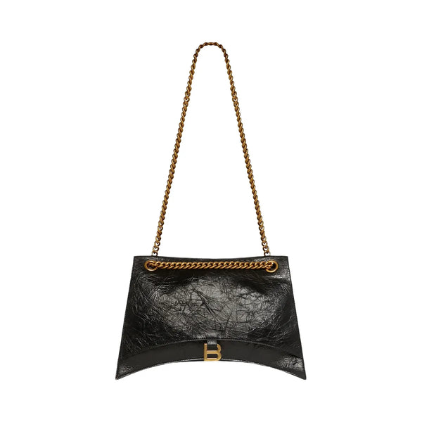 Balenciaga Crush Large Chain Bag