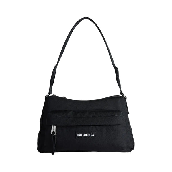 Balenciaga Explorer Sling Pouch