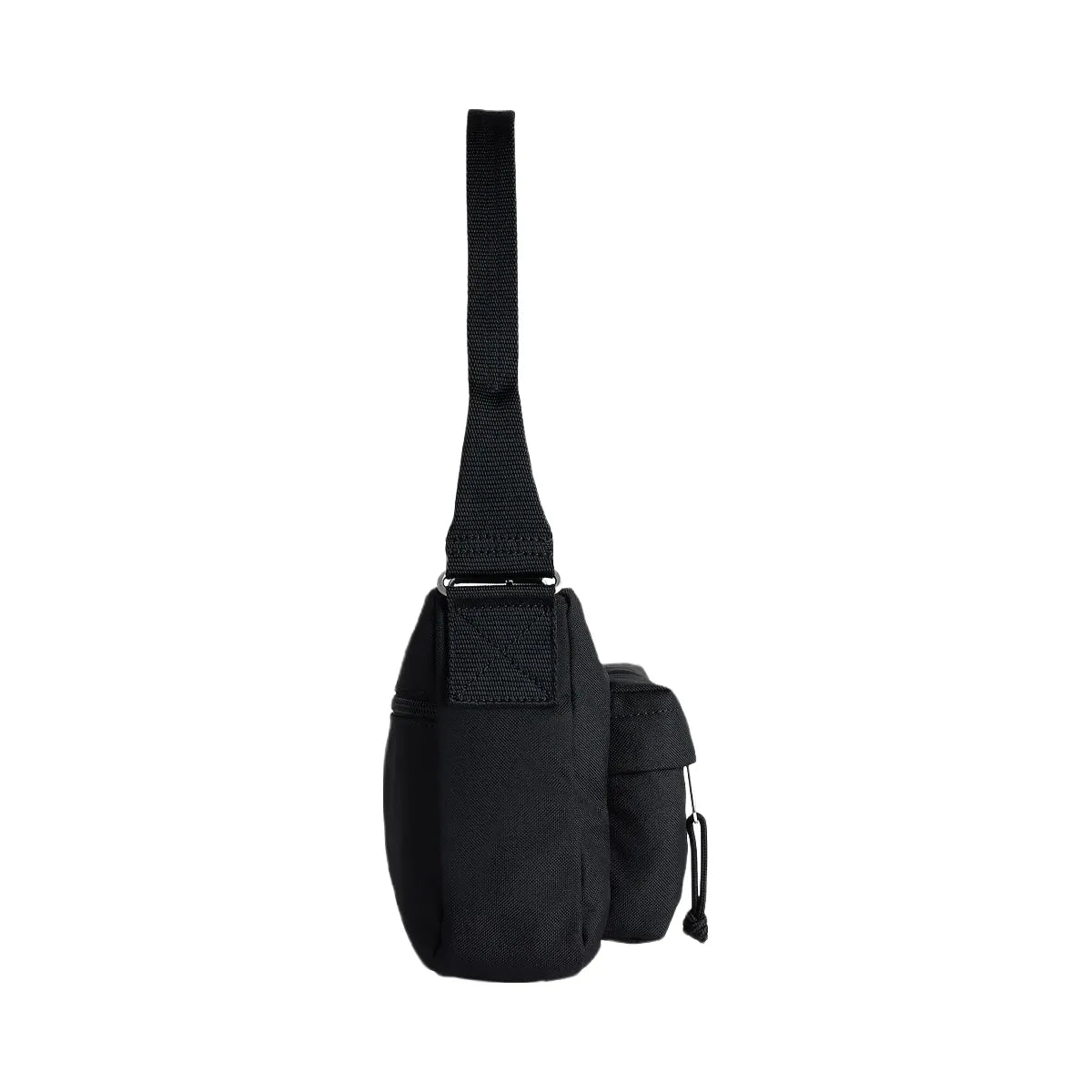 Balenciaga Explorer Sling Pouch