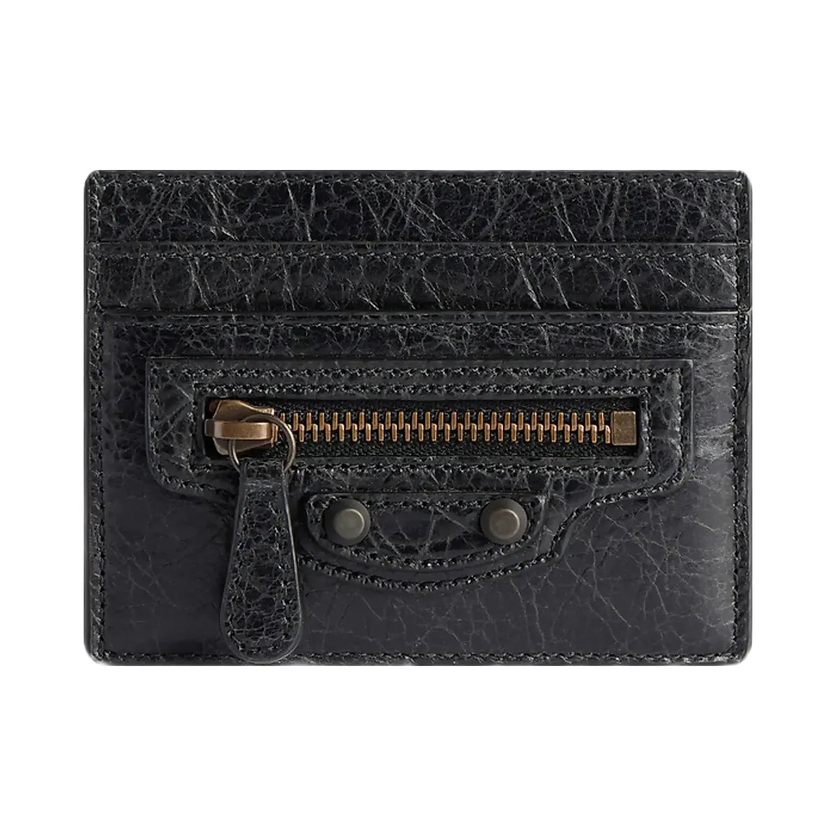 Balenciaga Le City Card Holder