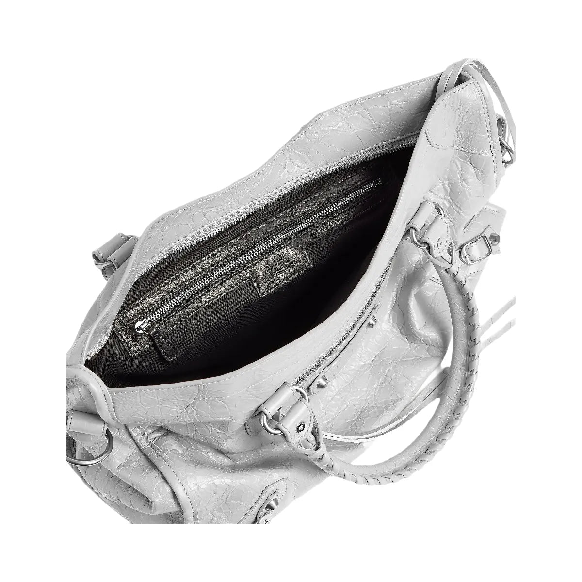 Balenciaga Le City Medium Bag