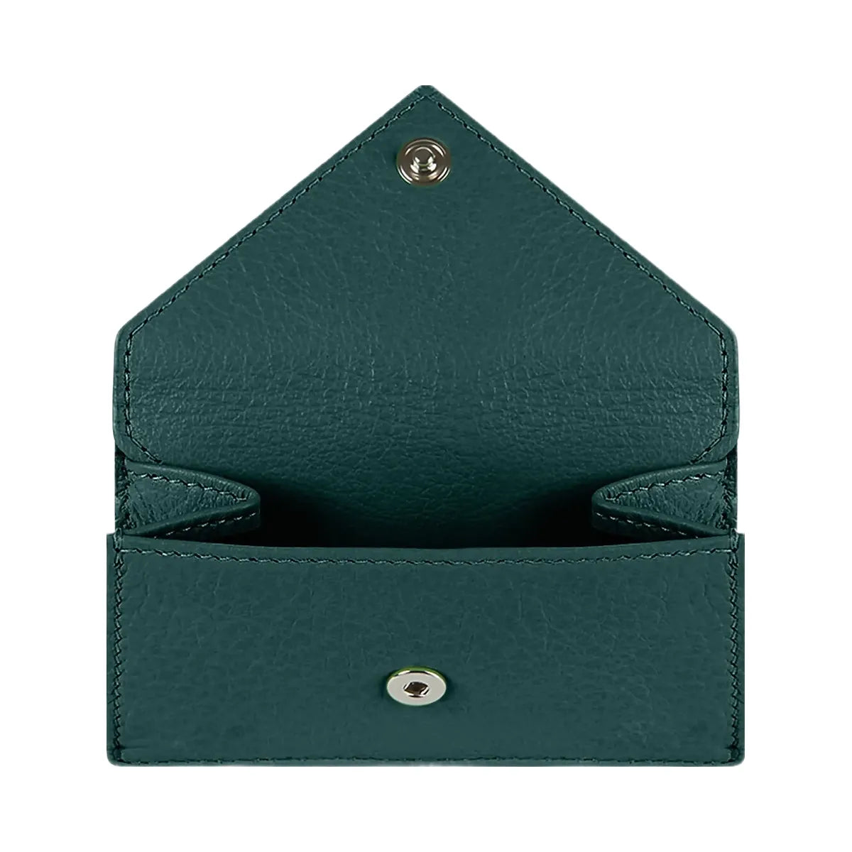 Balenciaga Papier Mini Wallet