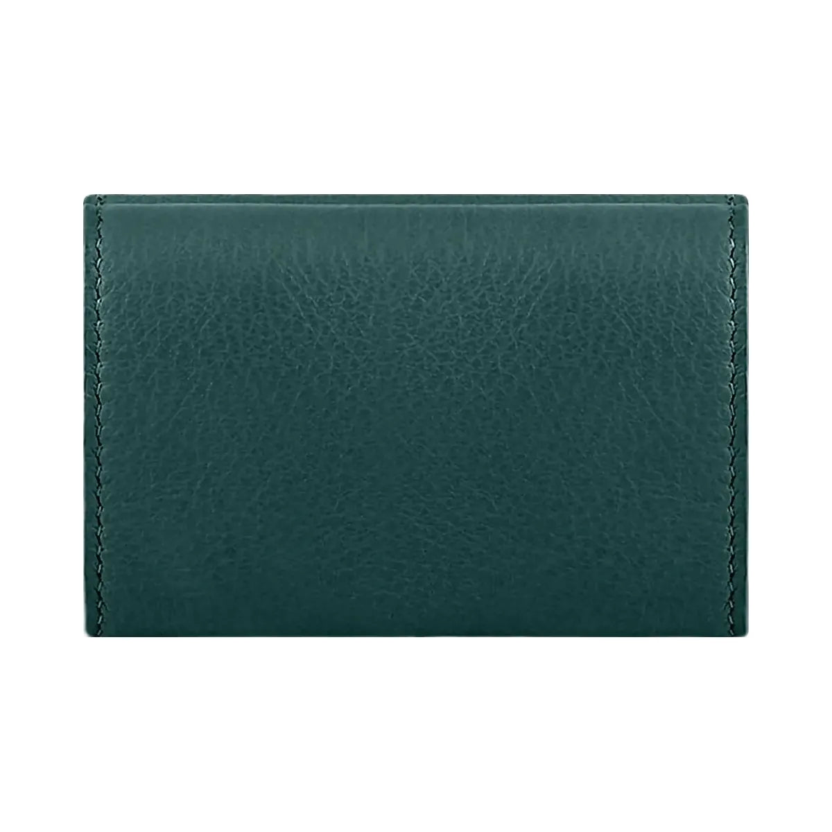 Balenciaga Papier Mini Wallet