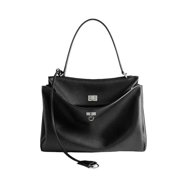 Balenciaga Rodeo Medium Handbag