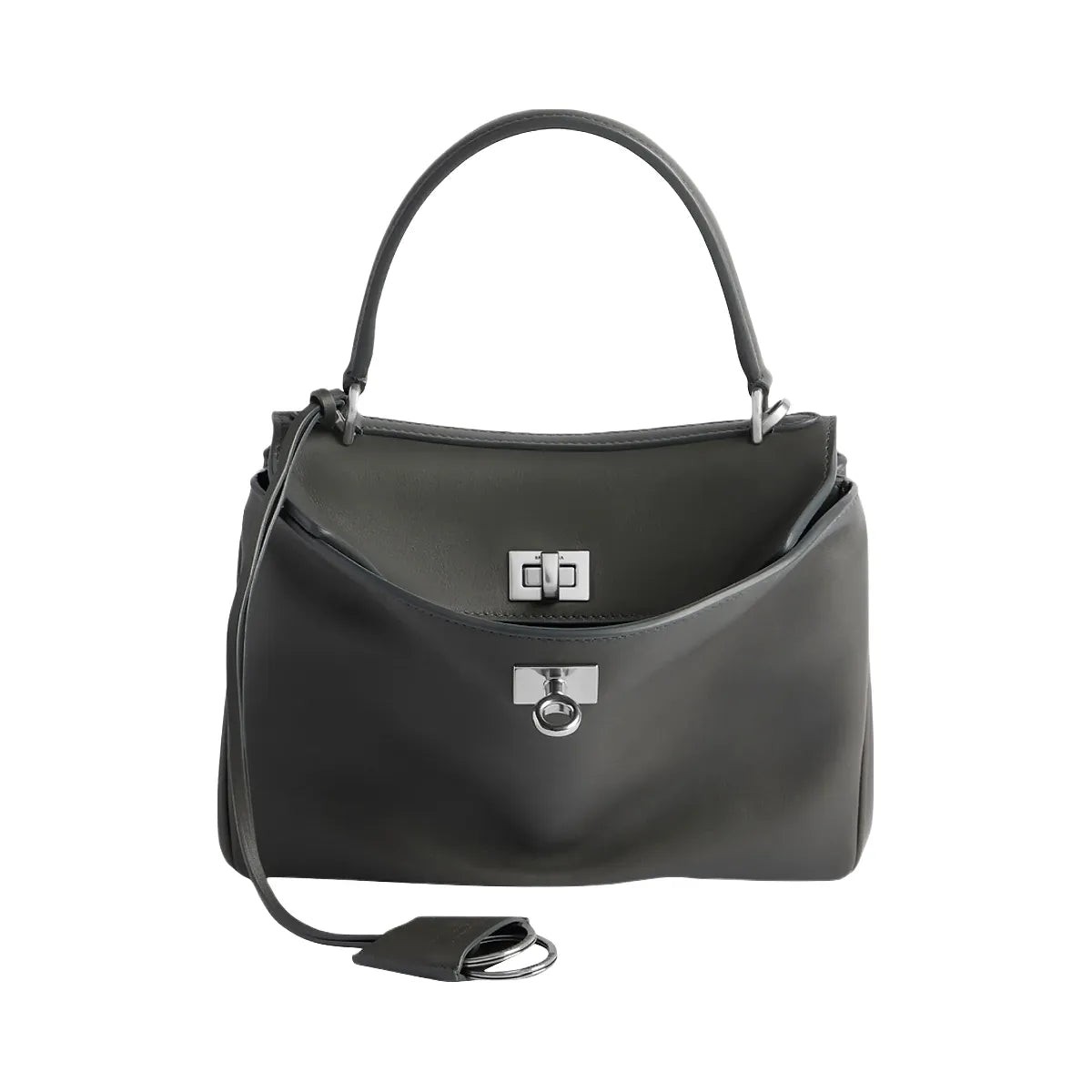 Balenciaga Rodeo Mini Handbag