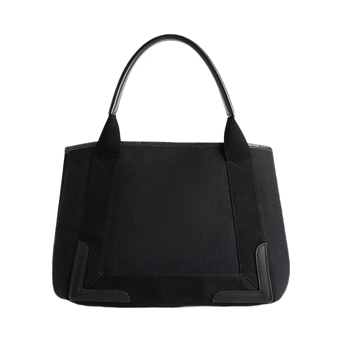 Balenciaga Small Cabas Handbag