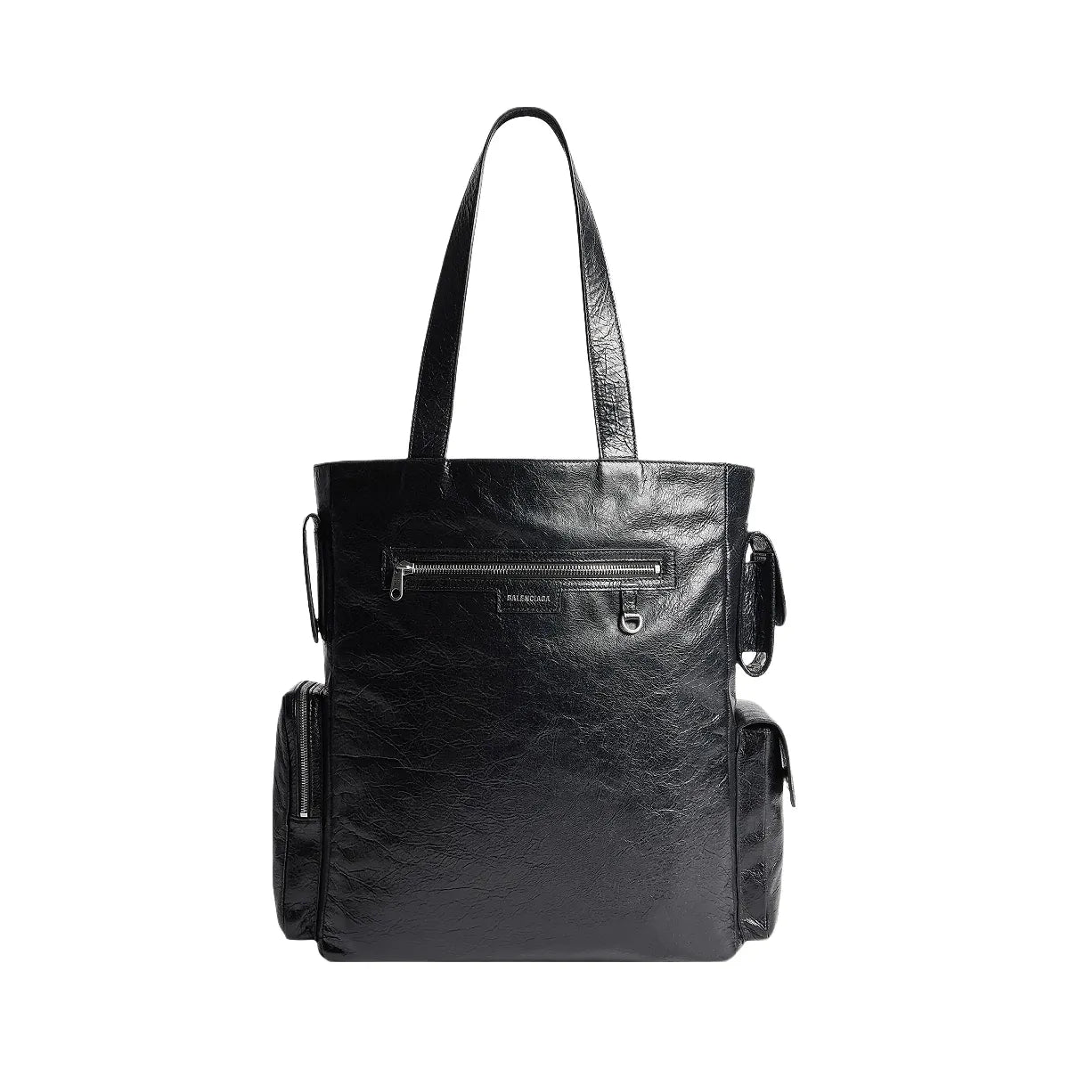Balenciaga Superbusy Tote Bag