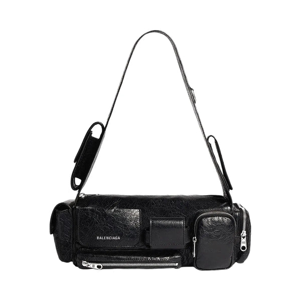 Balenciaga Superbusy XS Sling Bag