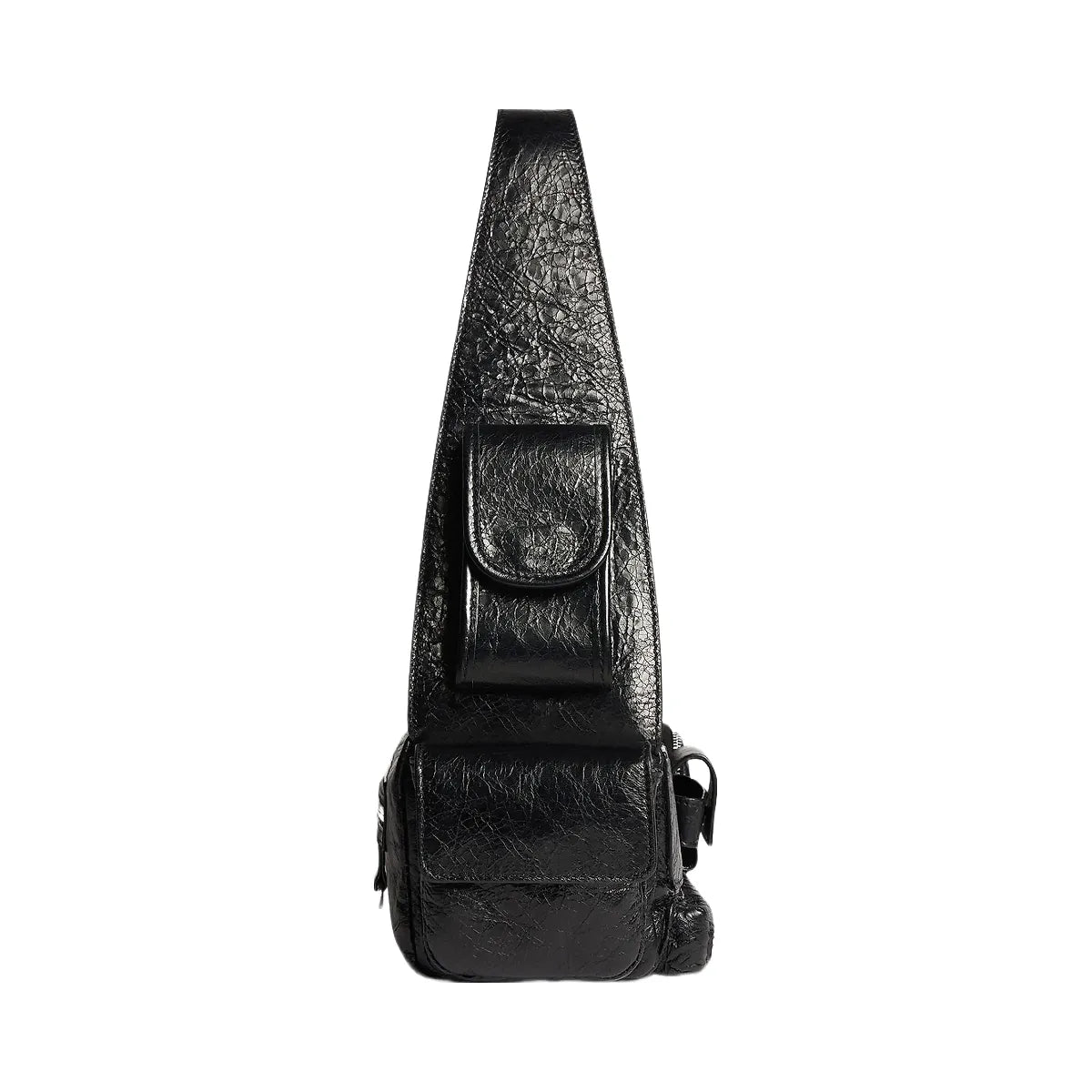 Balenciaga Superbusy XS Sling Bag